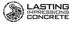 Lasting Impressions Quality Concrete